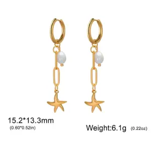 S9e23a9c8b5e74f0b895fbec456cb29f3j