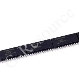 S9e2554ce7e1b4cc9a5a5fcac4b1ff30ff