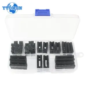 S9e27928213a24320894b8e74d998410fU