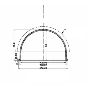 S9e28c2e693fb4b09b7a1dbf1df4064cbB