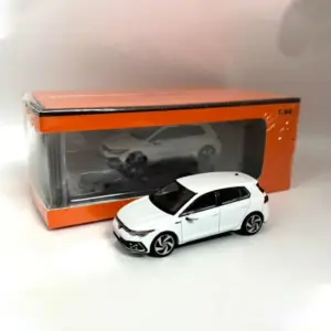 S9e2ad2a721ab46548f6bdf25b1d680d0S