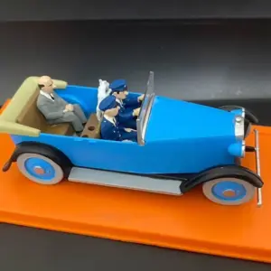 S9e2c39f98e4043adacdb5e7916d9ec06f