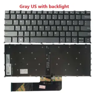 S9e2cc414257d4012855b7ae2c109be92V