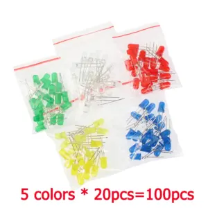 S9e34324c40eb458caa9692f3b57f6c890