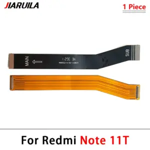 S9e34345b005446d1b2fb64577bddc75ep