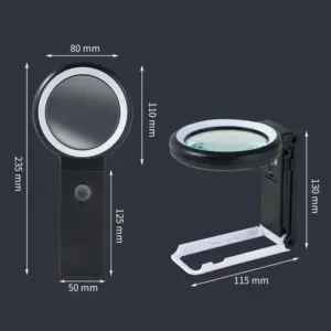 S9e38f4d6cc0b4afaa2aeb237a86c01a9H