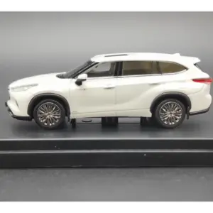 S9e3977220a2b41a697b96ce48bd75abeX