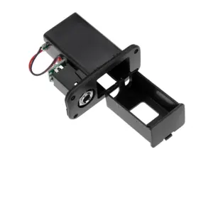 S9e3bd8b678d34ce3bd77a88f3154f7aeH