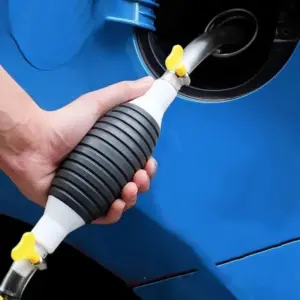 S9e3c9e3c9b684775986e05915322daa0l