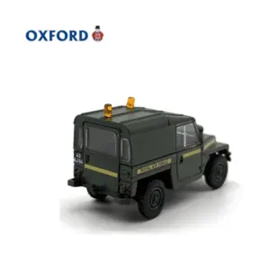 S9e3e5c7d2aa24588a0d60eb90afdfea0d