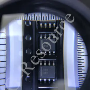 S9e3f2479e3e040d185e275154a226d1aS