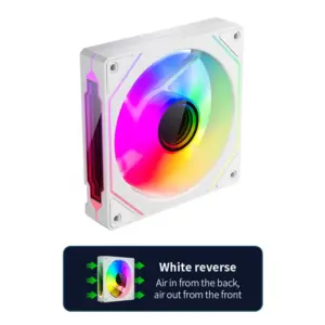 S9e4044ac48b846d9a37bd80586f6b21dL