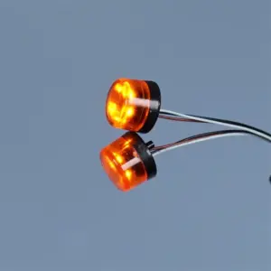 S9e40e7972d6249e582f75855c578aa7er