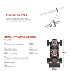 S9e4c4f17a7d04444b956065fb3c509b30