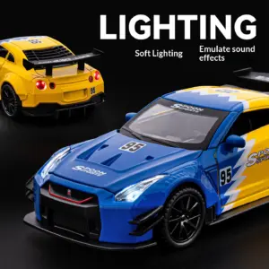 S9e4c895367744647adcc4f98e00a9f05j