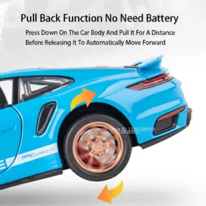 S9e51a1fa98de4c68b67ee4c012b964f4d