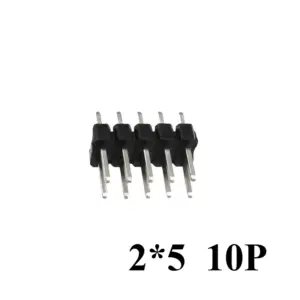 S9e54ca0767624efbb50566748b6da767F