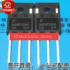JNG40T120HS 1200V 40A IGBT Module