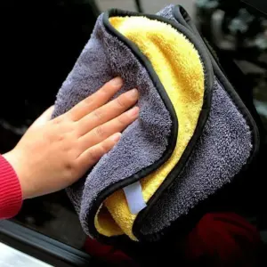 S9e591f32e69c4cefb4b99dce6473d90aJ