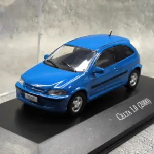 S9e599ff64fd54a66a54fd3b2dfd56f75u