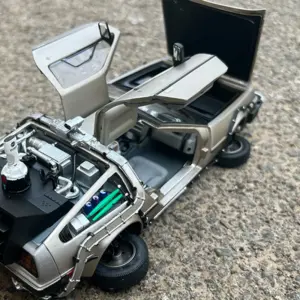 S9e5a922f57c1437e842ee247cfc38f8eK