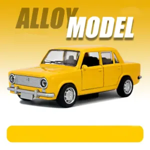 S9e5c88d35e2644f9910b14a541ffb2fcA