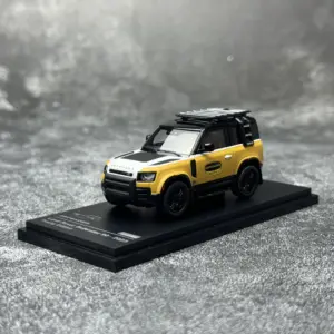 S9e5cf9d895434b329c8f44785d8790d1B