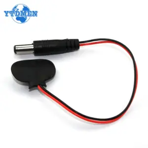 S9e5e0540e5d1494c839a8dde1616e7444