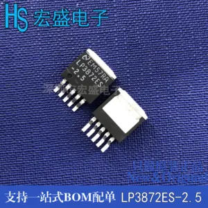 S9e5f37ead40a46f7bdef2ed559beb110y