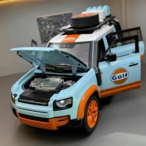 S9e5f5032138c496da2be254aea7e4fdfR