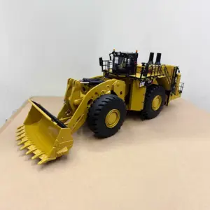 S9e6075b4512249e9af22a875f1f9bd59G