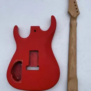 S9e60afedff0a41948db19fe2d9e86e98e