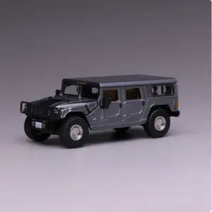 S9e6125b869a94184934cdbbc5804ea7aM