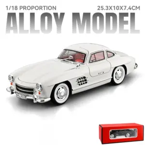 S9e653ea2ce8e449ea5553f296cbe39866