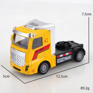 S9e65607549304d4ba726beb539c6d71bQ