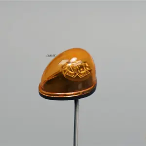 S9e6b42ba19894f68939fc2f238b48451y