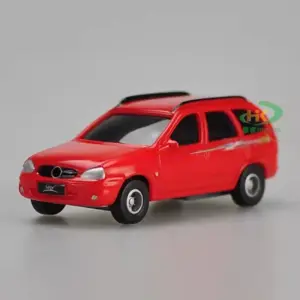 S9e6c65cfe9774ab19f308db8c752e928Z