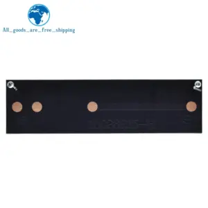 S9e6cdacaef7b4f719f2399a62a965069A