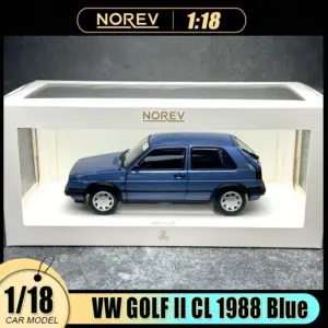 S9e6df1483a2d4611ade4c884e0ff0c3aZ