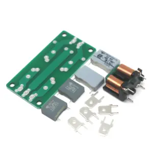 S9e6f1b211f4b4f608ec13055f27f076ep