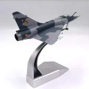 S9e6f8babeb30462584809f5e555e581b0