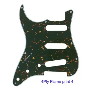 S9e7307e8adab4cd5a1922f17422b6765q