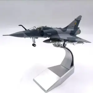 S9e73ab653b9a4d02afa07a5a790122c5F