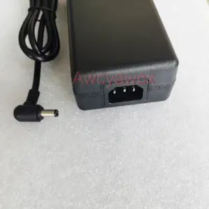 S9e793245ed8c40ef9e53e892d9a0d52dL