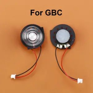 S9e7b39f564054be4836c8bb0417af1884