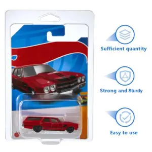 S9e822856f99b45e2968e3ba0d287d94bc