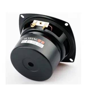 S9e8237d434d541c2b4d5a0859f880cb4P