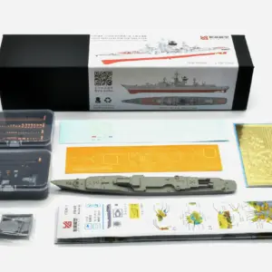 S9e8aecf3aa42425ca2676758db04c205I