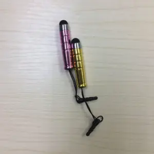 S9e8bae99e5c445efa2f2348623a9670cB