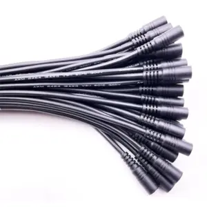 S9e8c27f9dae343d1b12cbbcd1868ebe8n